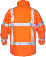 Hydrowear regenjas Ontario RWS 015850 -2