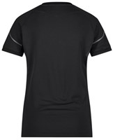 DASSY® Nexus Next Women PESRE04 XL-2