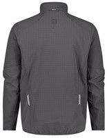 DASSY Sintra Midlayer jacket-2