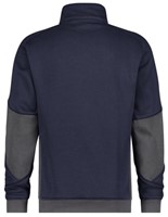 DASSY® Velox Next COPESRE80  -2