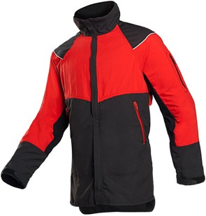 SIP.INNOVATION 1SKV 20503