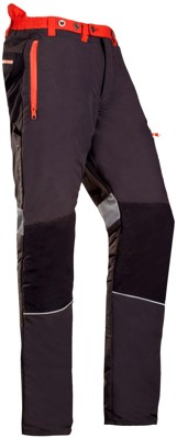 SIP.INNOVATION 1SPV 20504