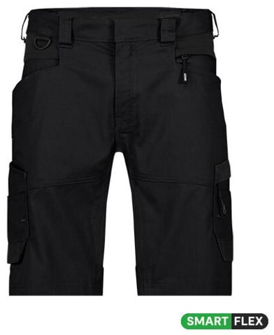 DASSY® Axis Next PESCORE41 