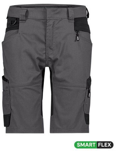 DASSY® Axis Next Women PESCORE41