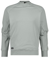DASSY Dolomiti Sweater