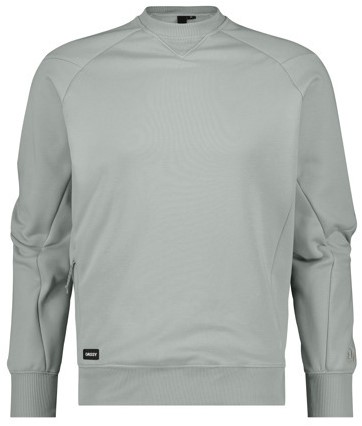 DASSY Dolomiti Sweater