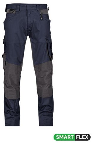 DASSY® Dynax Next PESCORE41