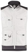 DASSY Faro 350077 PESCO 61 
