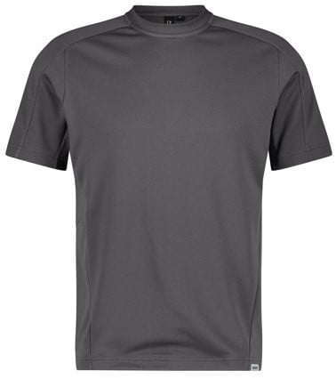 DASSY Fuji T-shirt