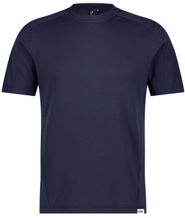 DASSY Fuji T-shirt PESPA09 - NACHTBLAUW 0883 - STANDARD S