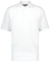 DASSY Hugo 710039 COPES 56 