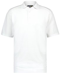 DASSY Hugo 710039 COPES 56 