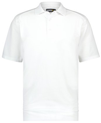 DASSY Hugo 710039 COPES 56 