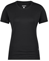 DASSY® Nexus Next Women PESRE04 XL
