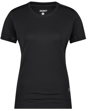 DASSY® Nexus Next Women PESRE04 XL