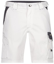 DASSY Roma 250024 PESCO 61 