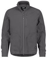 DASSY Sintra Midlayer jacket-1