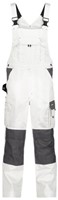 DASSY Versailles 400124 PESCO 61 
