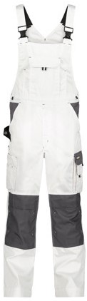 DASSY Versailles 400124 PESCO 61 
