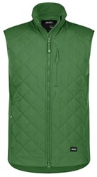 DASSY Yala Thermo Bodywarmer