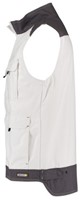 DASSY Faro 350077 PESCO 61 -3