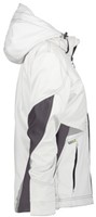 DASSY Gravity Women Softshelljas voor dames-3