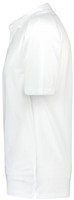 DASSY Hugo 710039 COPES 56 -3
