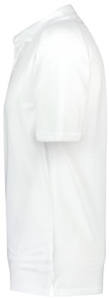 DASSY Hugo 710039 COPES 56 -3