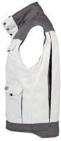 DASSY Hulst 350051 PESCO 61-3