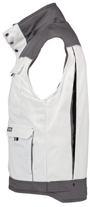 DASSY Hulst 350051 PESCO 61-3
