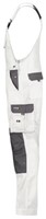 DASSY Versailles 400124 PESCO 61 -3