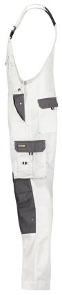DASSY Versailles 400124 PESCO 61 -3