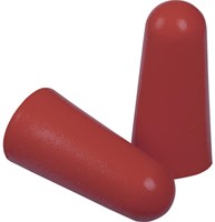 Delta Plus CONIC200 DISPENSERDOOS MET 200 PAAR OORDOPPEN