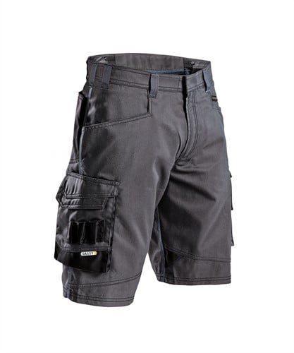 DASSY Cosmic 250067 PESCO 63 