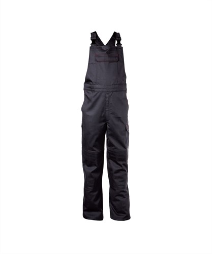 DASSY Dakota 400142 CO 73 - ZWART STANDARD 44