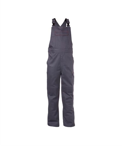 DASSY Dakota 400142 CO 73 - CEMENTGRIJS MINUS 48