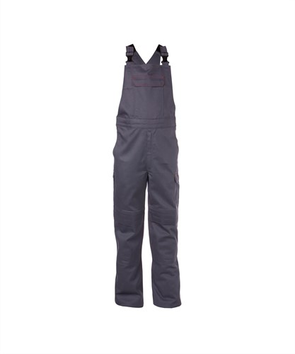 DASSY Dakota 400142 CO 73 - CEMENTGRIJS PLUS 56