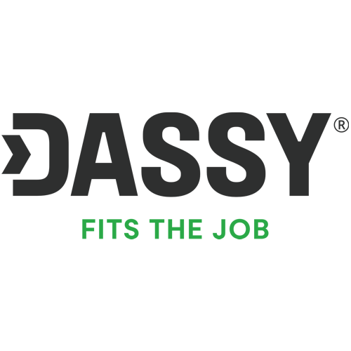 Textielstra - Voorpag - Merkenslider - 01 Dassy
