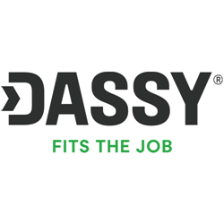Dassy D-FX Flex
