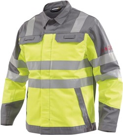 Multinorm kleding