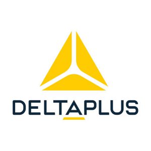 Textielstra - Voorpag - Merkenslider - 07 Delta Plus