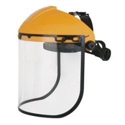GELAATSCHERMEN & ACCESSOIRES