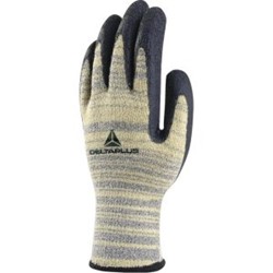SNIJWERENDE HANDSCHOENEN