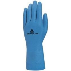 CHEMISCHE HANDSCHOENEN 