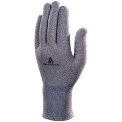 ESD HANDSCHOENEN