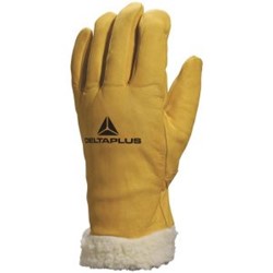 THERMISCHE HANDSCHOENEN