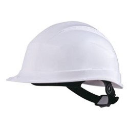 VEILIGHEIDSHELMEN