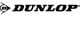 Dunlop