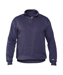 DASSY Felix 300270 COPES 80 