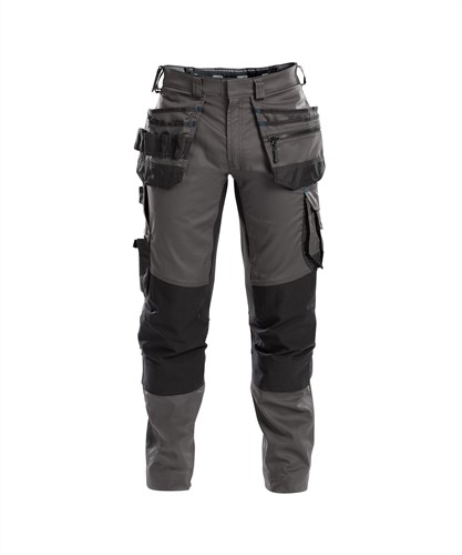 DASSY Flux Werkbroek